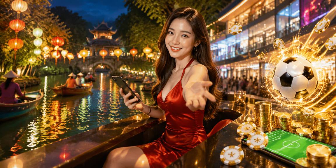 mh88 com Tải Ứng Dụng mh88 com Cho Android và iOS