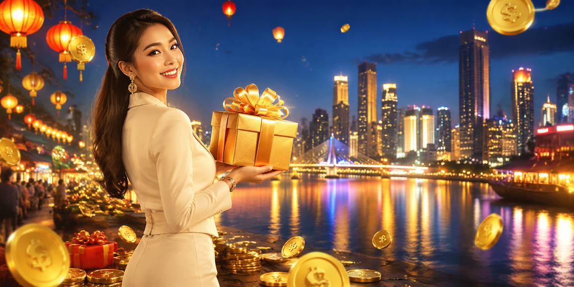 mh88 com Khu vực được hỗ trợ
